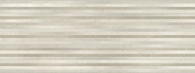 Плитка VIVES 4YVN Jaoul-R Multicolor 45x120