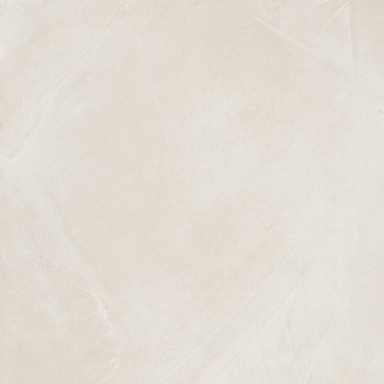 Керамогранит Italon 610010002672 Continuum Polar 60x60