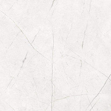 Керамогранит Estima NL00 Nolana White Неполированный Рект. 80x80x11