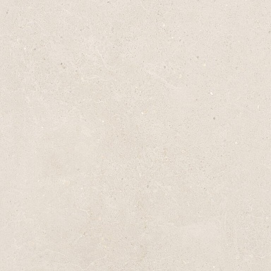Керамогранит Saloni Blending Marfil 60x60