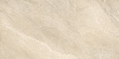 Плитка Alma Ceramica TWA3060SAV40 Savoy рельефная 300x600x7.5