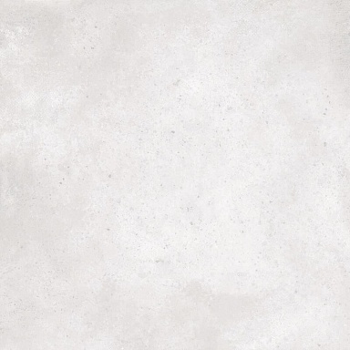 Керамогранит Porcelanite Dos Montana 1869 Blanco Rect 100x100