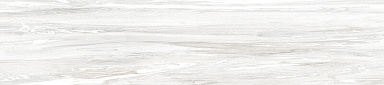 Керамогранит Alma Ceramica GFA92ALP04R Alpina 200x900x9