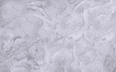 Плитка Gracia Ceramica 010100000876 Милана серый низ 01 25х40