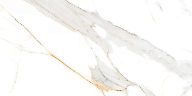 Керамогранит LV Granito Orlando Natural Carving 60x120