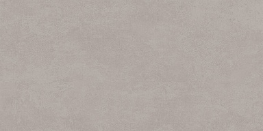 Керамогранит Alma Ceramica GFU60120BTP47R Beton Pro матовый граниль 600x1200x8.5