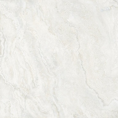 Керамогранит Ceramiche Piemme 06096 Travertino Ivory Satin/Ret 120x120
