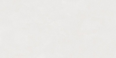 Керамогранит NT Ceramic NTTVL99834M Sketch Art Wind Matt 60x120
