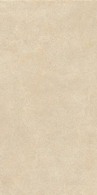 Керамогранит Casa Dolce Casa 781489 Sensi Terre Cotone Grana Grip Ret 60x120