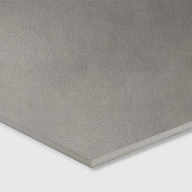 Matrix Arcadia Ceramica
