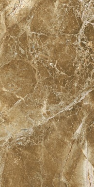 Керамогранит Modern Tile Zanetta Moka Glossy 60x120