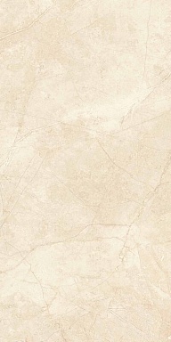 Керамогранит Ametis by Estima MA02 Marmulla Light Beige Неполированный Рект. 80x160x10