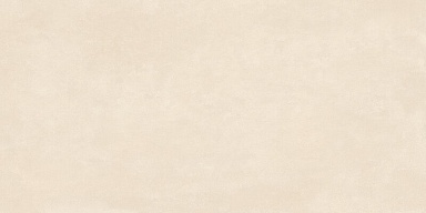 Керамогранит Vitra K958162R0001VTER Баланс Кремовый Мат R10A 60x120