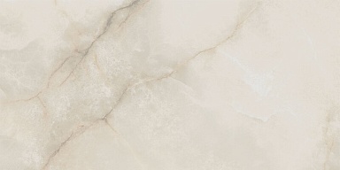 Керамогранит La Fenice 12LMR003 Lumiere Cream 60х120