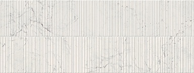 Декор Porcelanosa 100330288 Fontana Matt Madison 45x120