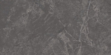 Керамогранит Ocean-Ceramic Impast Nero Shiny Sugar 60x120