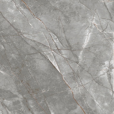 Керамогранит PrimaVera PR153 Vezin Grey Polished 60x60