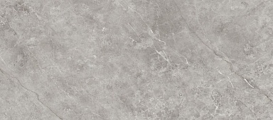 Керамогранит Urbatek 100332624 Xlight Flori Di Bosco Polished 120x270
