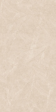 Керамогранит Basconi Home BHW-0025 Marfil Beige Polished (Sinking Ink) 600x1200x8