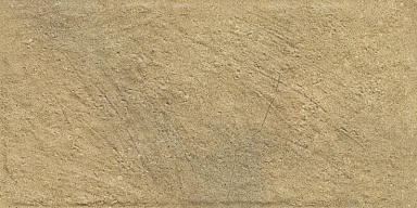 Клинкерная плитка Paradyz Eremite Beige Klinkier Struktura Mat B1a 30x60