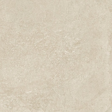 Керамогранит Атлас Конкорд Россия 610010002993 Rinascente Fusion Calce 60x60