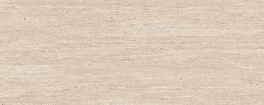 Плитка Porcelanosa 100362280 Taranto Marfil 59.6х150