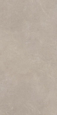 Керамогранит Dado Ceramica 304396 Blaze Greige Rett 60x120