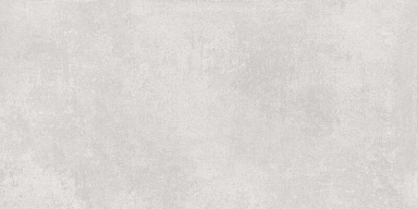 Керамогранит Laparet Betonica Silver PRO серый матовый R11Soft 80х160