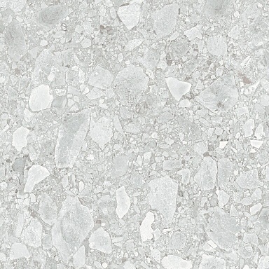 Керамогранит LB-Ceramics 6246-0116 Спектр светло-серый 45х45
