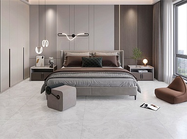 Керамогранит Basconi Home BHW-0041 Stellar Soft Polished (Gold) 600x1200x8