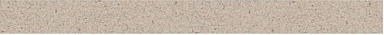 Смеси и затирки LITOKOL Litochrom 3-15 LITOCHROM 3-15 С.60 (Багамабеж) 25 кг