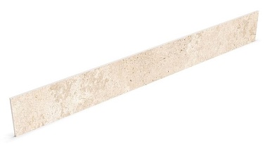 Kerastep Плинтус ступени Crosscut 1016 C3/R11 90x450x9