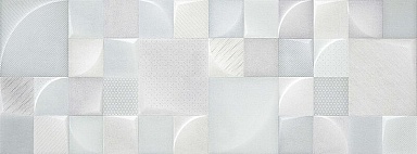 Плитка STN Ceramica ABRIL MU COLD BR. 33,3x90