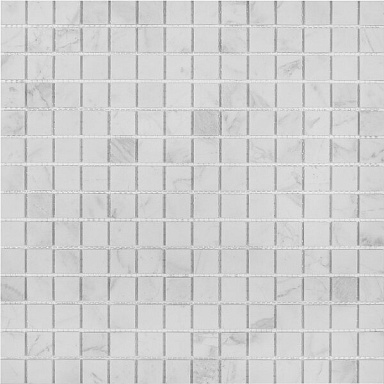 Imagine lab SGY5204M Натуральный камень (15*15) 300*300*4