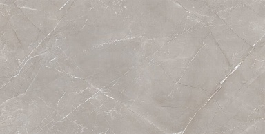 Керамогранит Laparet Vitrum Grigio полированный 60x120