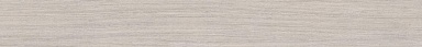 Керамогранит Casa Dolce Casa 774689 Nature Mood Plank 04 Comfort 20x180