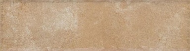 Клинкерная плитка Paradyz Ilario Beige Elewacja 24,5х6,6х0,74