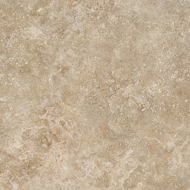 Керамогранит Gracia Ceramica Soul light beige PG 03 45x45