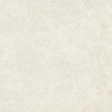 Керамогранит Serenissima Cir Eclettica Rett Bianco 60x60