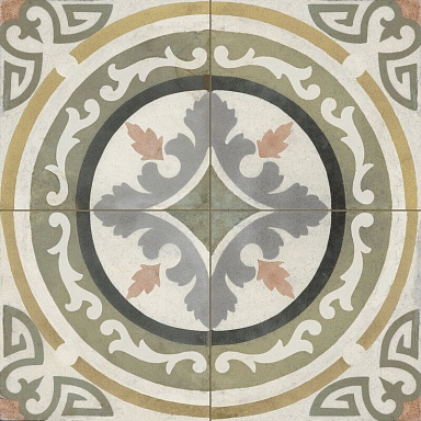 Плитка Peronda 37763 Fs Barna Gracia 45x45x0,95