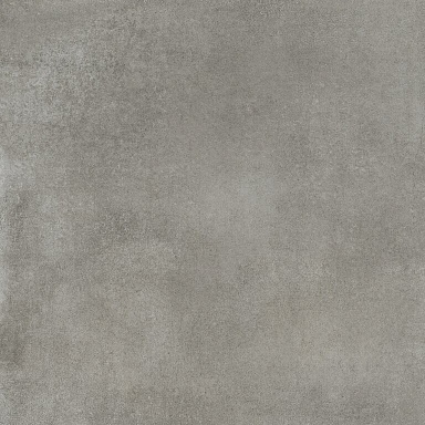 Керамогранит Maimoon Ceramica Tibet Natural Matt 60х60