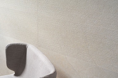 Плитка Peronda 37863 Alchemy Earth Textured/33,3x100/R 33,3x100
