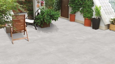 Керамогранит ITC Lurent Grey Sugar 60x120