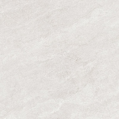 Керамогранит Gracia Ceramica 010400001276 Horizon beige бежевый PG 01 60х60
