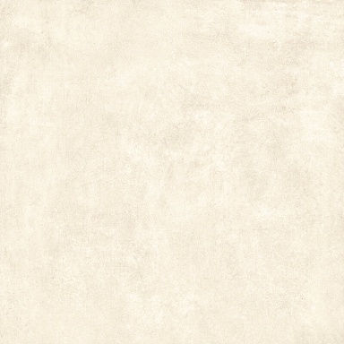 Керамогранит Love Ceramic Tiles Gravity White Rett 80x80