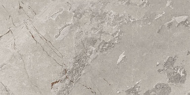 Керамогранит Cerdomus 93450 Karnis Grey Matt 60x120