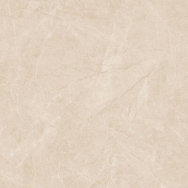 Marfil Beige Basconi Home