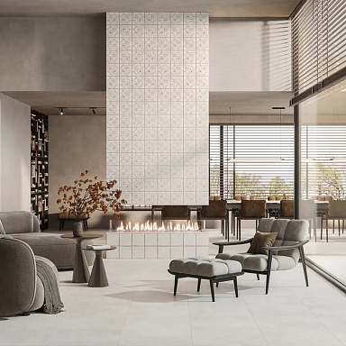 Валлорис Kerama Marazzi