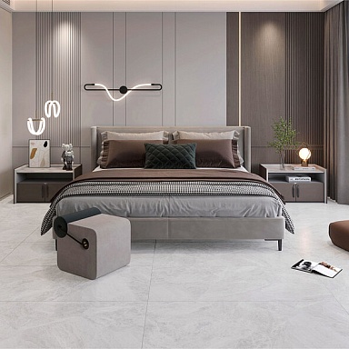 Stellar Basconi Home
