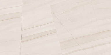 Керамогранит Delacora 60120IPR01 Impression Crema Sugar 600x1200x9.5